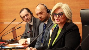 Traže se rešenja za niže marže